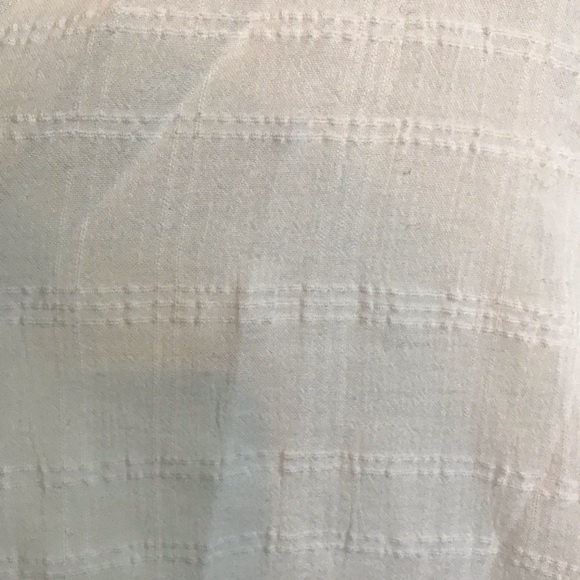 Old Navy Tunic - Picture 3 of 3